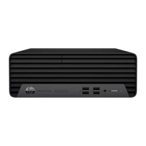 HP PRODESK 400 G7 Intel Core i7-10700 2,9Ghz / Memoria 16GB / SSD 512GB Sata ó M.2