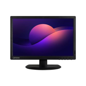 MONITOR LENOVO E2054