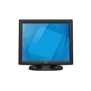 MONITOR ELO ET1515L