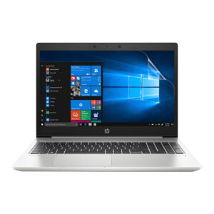 HP PROBOOK 440 G7 | Intel Core i7-10510U 1,8Ghz | Memoria 16GB | SSD 512GB | NVIDIA GeForce MX250  2 GB GDDR5 | 14"