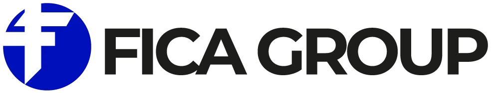 logo fica