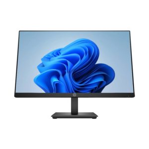 MONITOR HP P224