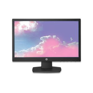 MONITOR HP V194