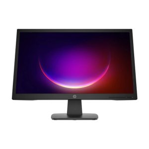 MONITOR HP P22V G4