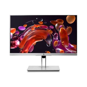 MONITOR HP 22 Pulgadas  E223