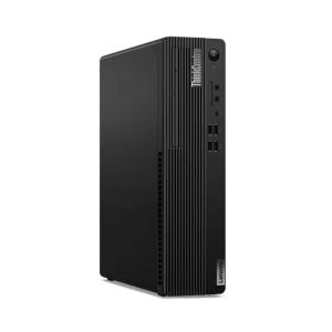 LENOVO THINKCENTRE M70s Intel Core i5-10400  3,1Ghz - Memoria 8Gb - SSD 512Gb M.2
