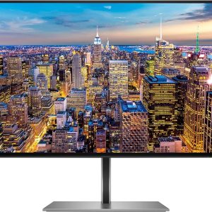 Monitor HP Z27q G3 de 68,58 cm (27" ) QHD