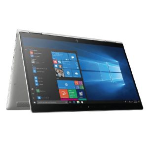 HP ELITEBOOK 1030 G4 TACTIL | CONVERTIBLE 2 EN 1 |  CORE I7-8665U 1.9GHZ 16GB RAM DDR4 512GB SSD M.2 13.3""