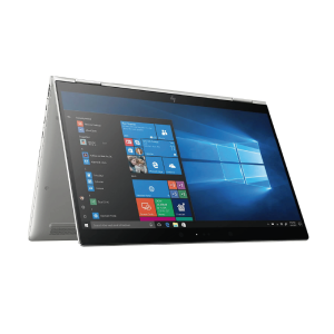 HP ELITEBOOK 1030 G4 TACTIL | CONVERTIBLE 2 EN 1 |  CORE I7-8665U 1.9GHZ 16GB RAM DDR4 512GB SSD M.2 13.3""