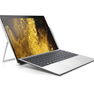 HP ELITE X2 G4 | CONVERTIBLE 2 EN 1 | INTEL CORE I5-8265U 1.6GHZ | 8GB RAM | 256GB SSD M.2 | 13" FHD