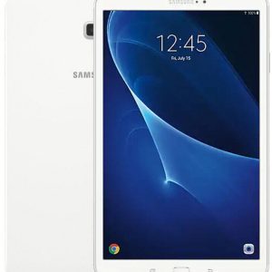 TABLET SAMSUNG SM-P580 (LIQUIDACION)