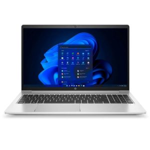 HP PROBOOK 450 G8 15,6" FHD / Intel Core i7-1165G7 2,8Ghz/ Memoria 16gb / Disco SSD 1TB M.2