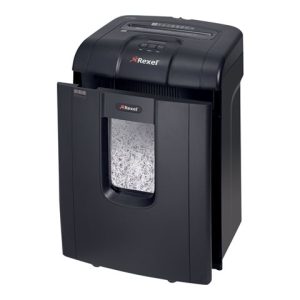 Cortadora de Papel Rexel Mercury™ RSX1834 Cross