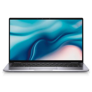 DELL LATITUDE 9410 2 EN 1 | Core I5-10310u 1.7Ghz | 16GB RAM  DDR4 | 512GB M.2 | 14" Tactil FHD