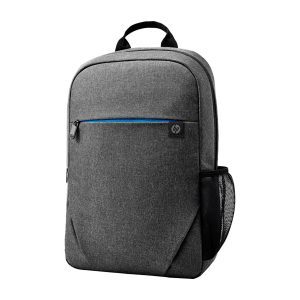 Mochila HP Prelude de 15,6"