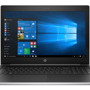 PROBOOK 450 G5 | Intel Core I5-8250u 1.6GHz | 16GB RAM DDR4 | 512GB SSD M.2 | PANTALLA 15.6" HD+