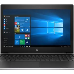 PROBOOK 450 G5 | Intel Core I5-8250u 1.6GHz | 16GB RAM DDR4 | 512GB SSD M.2 | PANTALLA 15.6" HD+