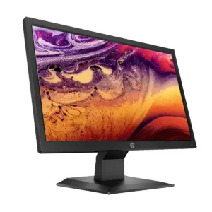 MONITOR HP P204v | 19.5" | 1600 X 900 HD (193905678974)