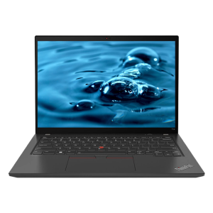 LENOVO THINKPAD T14 GEN 3 | INTEL CORE I7-1255U | 16 GB RAM DDR4 | NVMe 512GB | 14" FHD