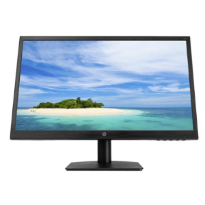 MONITOR HP V223 | 22" | FDH 1920X1080 | (3ML60AA)