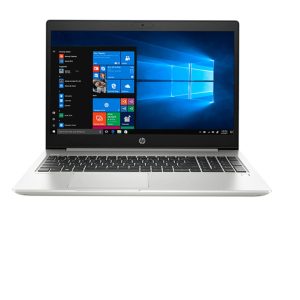 HP PROBOOK 450 G7 | INTEL CORE I5-10210U | 8GB RAM | 512GB SSD NVMe | 15.6" FHD
